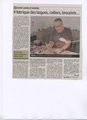 article_journaux